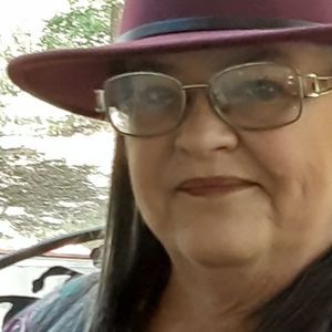 Meet your Posher, Miranda